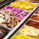 Illustration for article titled California town says ice cream shop will have to remove giant “Eat Me” mural